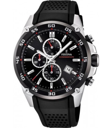 FESTINA F20330/5 FESTINA F20330/5
