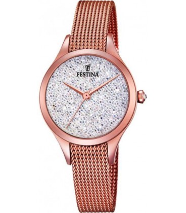 FESTINA F20338/1 FESTINA F20338/1