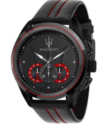 MASERATI R8871612023 MASERATI R8871612023