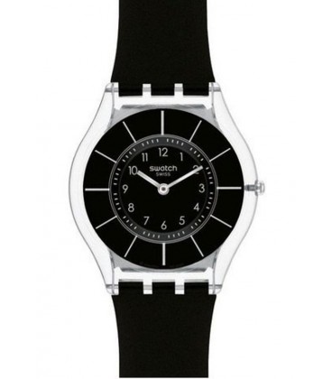 SWATCH SFK361