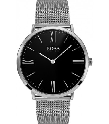 HUGO BOSS 1513514