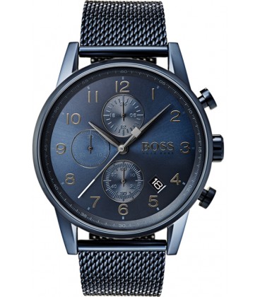 HUGO BOSS 1513538