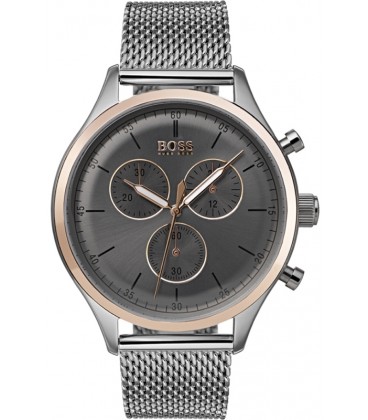 HUGO BOSS 1513549 HUGO BOSS 1513549
