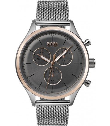 HUGO BOSS 1513549