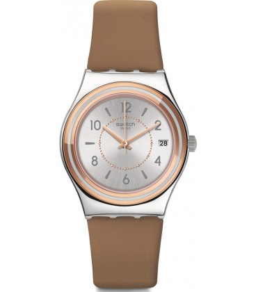 SWATCH YLS458 SWATCH YLS458