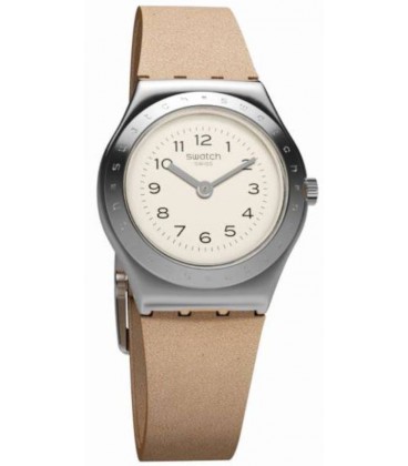 SWATCH YSS321