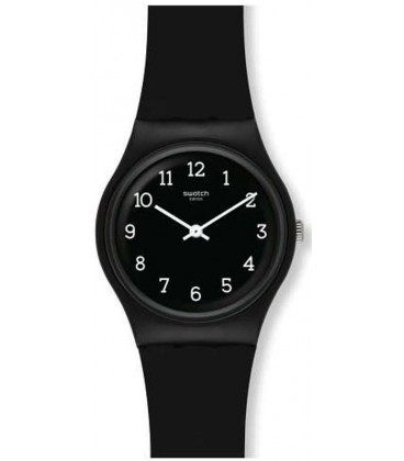 SWATCH GB301