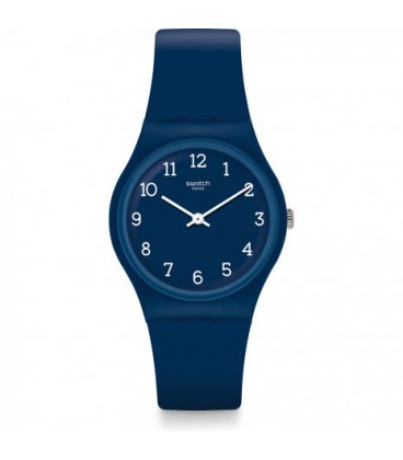 SWATCH GN252