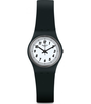 SWATCH LB184