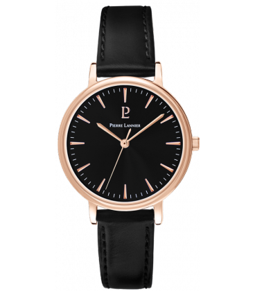 PIERRE LANNIER 092L933
