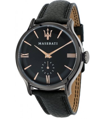 MASERATI R8851118004 MASERATI R8851118004