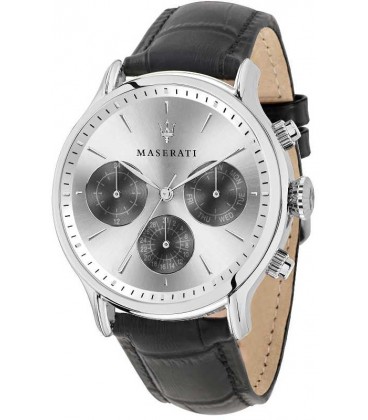 MASERATI R8851118009 MASERATI R8851118009