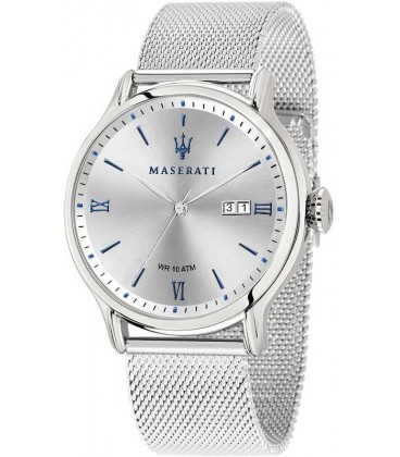 MASERATI R8853118012 MASERATI R8853118012