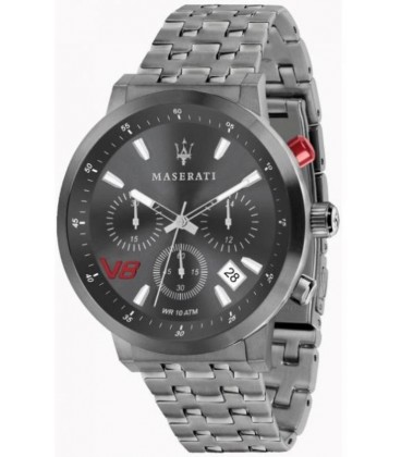 MASERATI R8873134001 MASERATI R8873134001