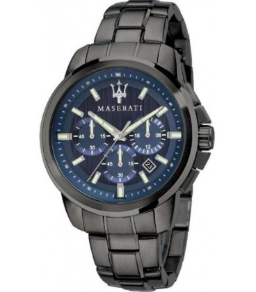 MASERATI R8873621005 MASERATI R8873621005