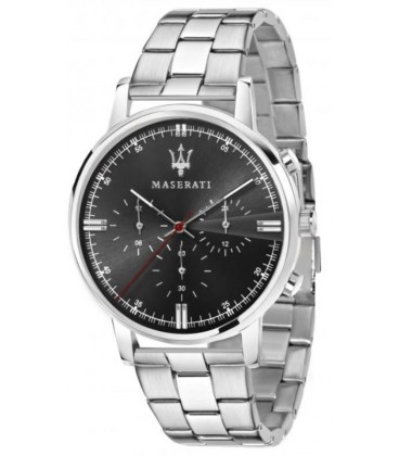 MASERATI R8873630001 MASERATI R8873630001