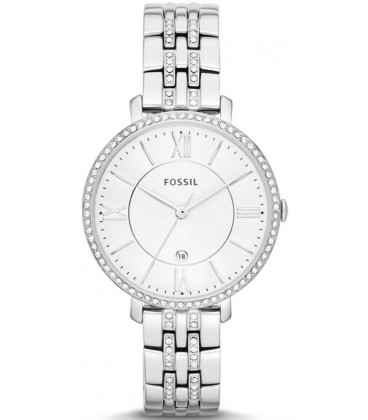 FOSSIL ES3545 FOSSIL ES3545
