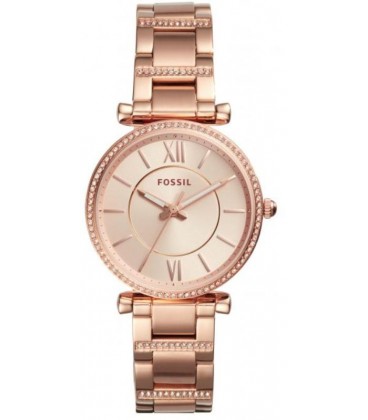 FOSSIL ES4301 FOSSIL ES4301