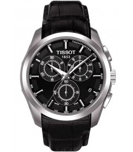 TISSOT T0356171605100