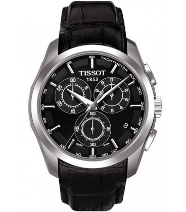 TISSOT T0356171605100 TISSOT T0356171605100