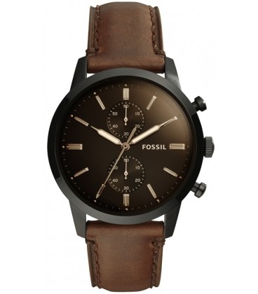 FOSSIL FS5437