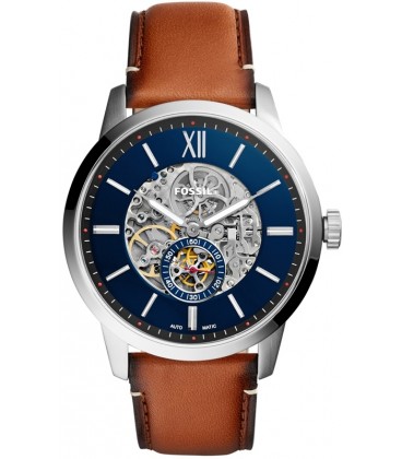 FOSSIL ME3154 FOSSIL ME3154