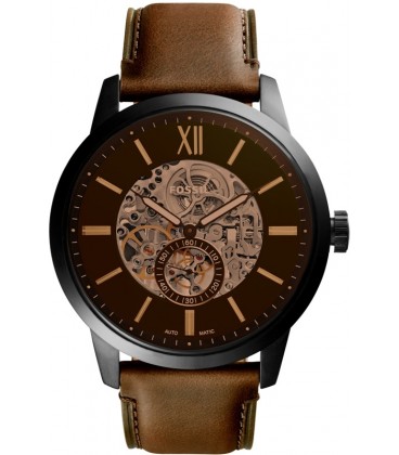 FOSSIL ME3155 FOSSIL ME3155