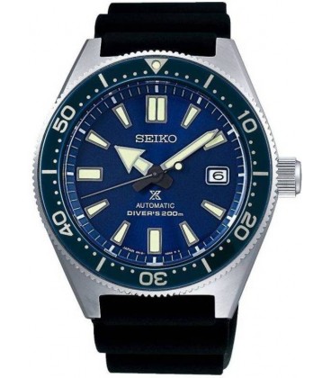 SEIKO SPB053J1