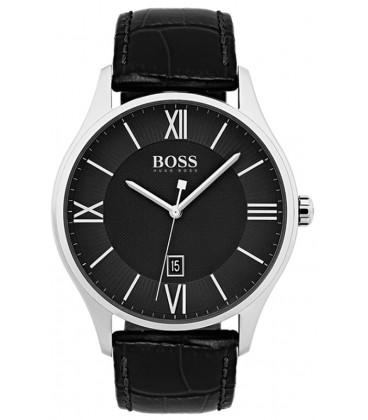 HUGO BOSS 1513485