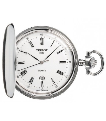 TISSOT T83655313