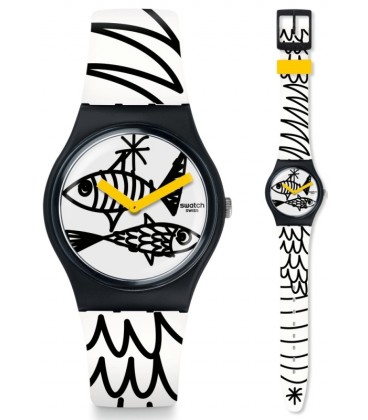 SWATCH GB303 SWATCH GB303