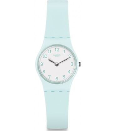 SWATCH LG129