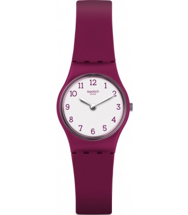 SWATCH LR130