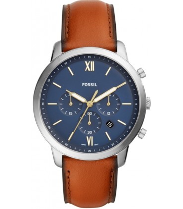 FOSSIL FS5453 FOSSIL FS5453