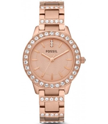 FOSSIL ES3020 FOSSIL ES3020
