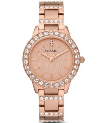 FOSSIL ES3020