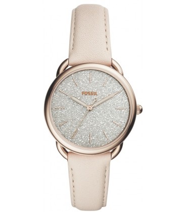 FOSSIL ES4421 FOSSIL ES4421