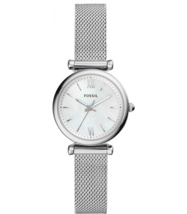 FOSSIL ES4432 FOSSIL ES4432
