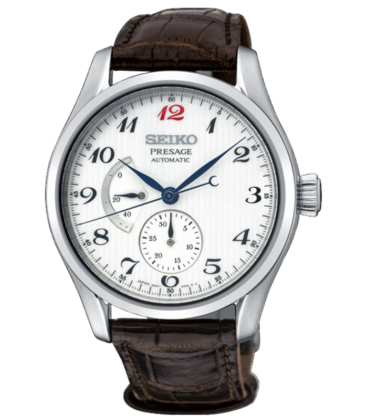 SEIKO SPB059J1 SEIKO SPB059J1