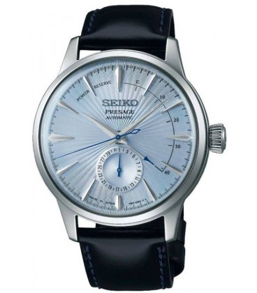SEIKO SSA343J1 SEIKO SSA343J1