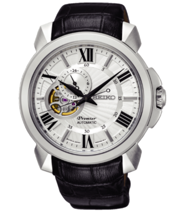 SEIKO SSA373J1 SEIKO SSA373J1