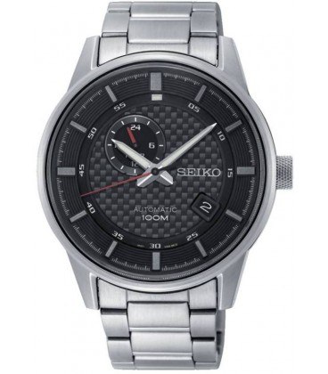 SEIKO SSA381K1 SEIKO SSA381K1