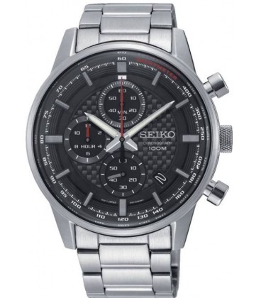 SEIKO SSB313P1 SEIKO SSB313P1