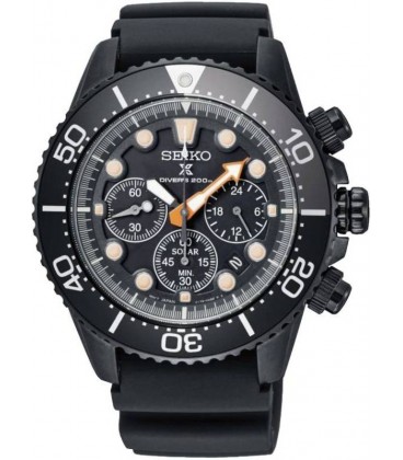 SEIKO SSC673P1 SEIKO SSC673P1
