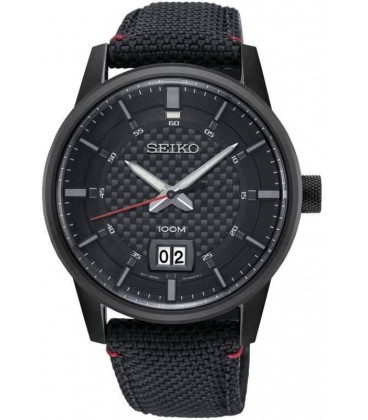 SEIKO SUR271P1 SEIKO SUR271P1