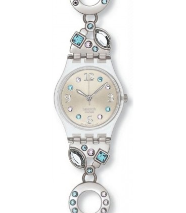 SWATCH LK292G SWATCH LK292G