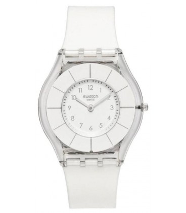 SWATCH SFK360