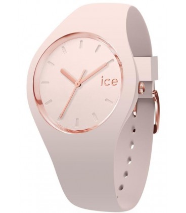 ICE WATCH 015334