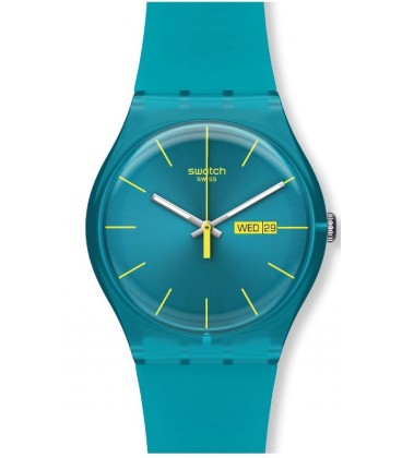 SWATCH SUOL700