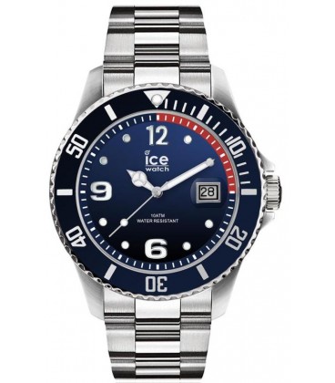 ICE WATCH 015775 ICE WATCH 015775